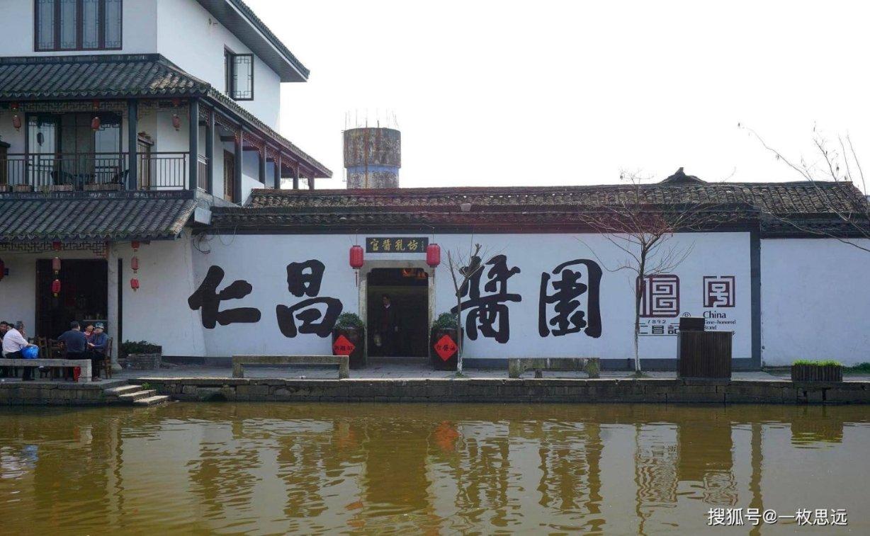 解惑蜗牛,男朋友说想已故的亲人了怎么办?蜗牛问答平台
