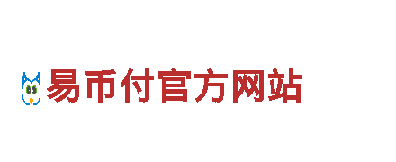 yabo.vom - 领先的电动车品牌